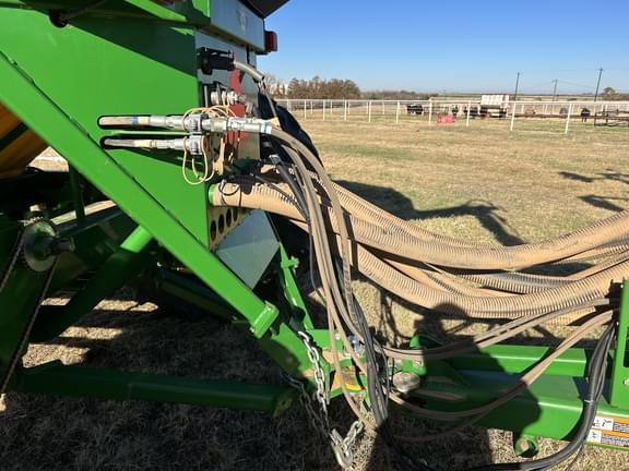 Image of John Deere 730 equipment image 3