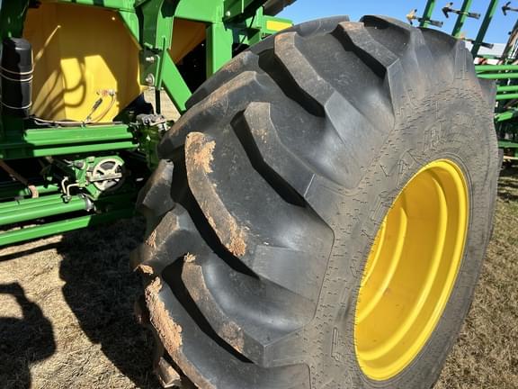 Image of John Deere 730 equipment image 4