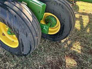 Main image John Deere 730 16