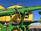 Thumbnail image John Deere 730 3