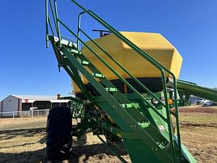 Main image John Deere 730 7