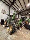 2012 John Deere 7330 Image