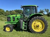 Thumbnail image John Deere 7330 11