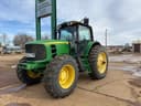 2012 John Deere 7330 Image