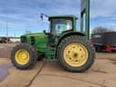 2012 John Deere 7330 Image