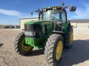 2012 John Deere 7330 Image