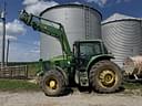 2012 John Deere 7330 Image