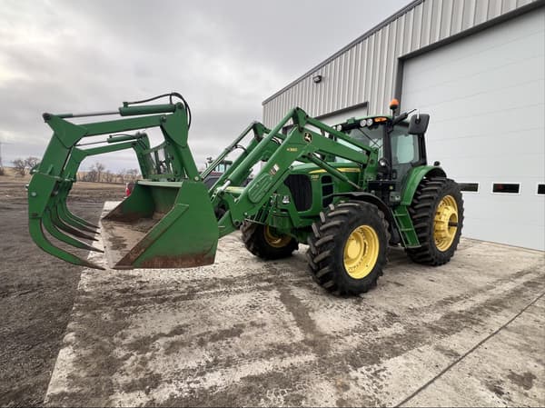 Equipment Main Image