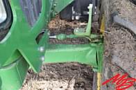 Thumbnail image John Deere 7330 21