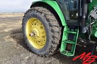 Thumbnail image John Deere 7330 28