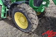 Thumbnail image John Deere 7330 29