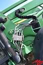 Thumbnail image John Deere 7330 30