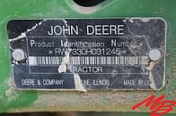 Thumbnail image John Deere 7330 34