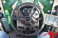 Thumbnail image John Deere 7330 46