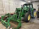 2012 John Deere 7430 Premium Image