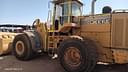 2012 John Deere 744K Image