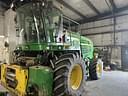 2013 John Deere 7480 Image