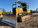 2012 John Deere 750K LGP Image