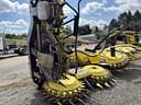 2012 John Deere 770 Image