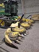 2012 John Deere 770 Image