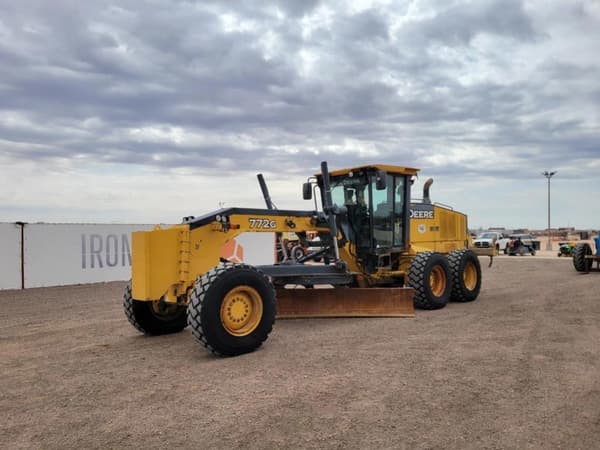 Equipment Main Image