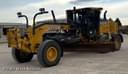 2012 John Deere 772GP Image