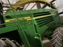 2012 John Deere 7750 Image