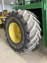 Thumbnail image John Deere 7750 10