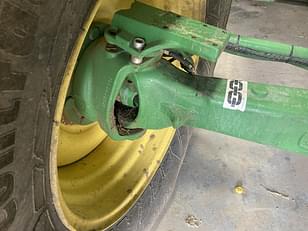 Main image John Deere 7750 18