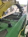 Thumbnail image John Deere 7750 19