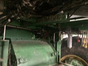 Main image John Deere 7750 24