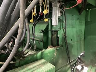 Main image John Deere 7750 32