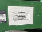 Thumbnail image John Deere 7750 33