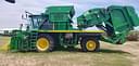 2012 John Deere 7760 Image