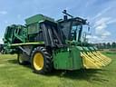 2012 John Deere 7760 Image