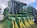 2012 John Deere 7760 Image