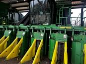 Thumbnail image John Deere 7760 0