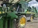 2012 John Deere 7760 Image