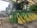 2012 John Deere 7760 Image