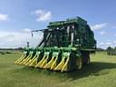 2012 John Deere 7760 Image