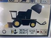 Thumbnail image John Deere 7760 7