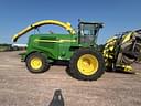 2012 John Deere 7950 Image