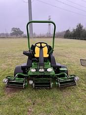 2012 John Deere 8000 Equipment Image0