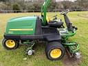 2012 John Deere 8000 Image