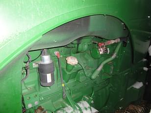 Main image John Deere 8235R 13