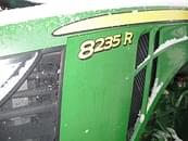 Thumbnail image John Deere 8235R 1