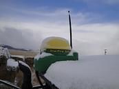 Thumbnail image John Deere 8235R 21