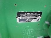 Thumbnail image John Deere 8235R 8