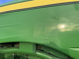 Main image John Deere 8235R 12