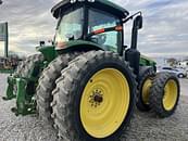 Thumbnail image John Deere 8235R 13